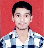 Deshpande Abhijeet Sureshrao